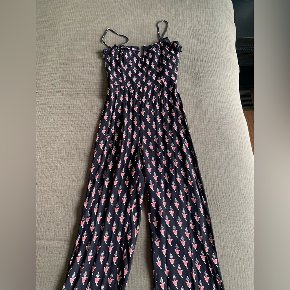 Flynn Skye Jumpsuit